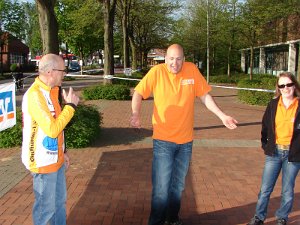 RTF Bremervoerde MichaelS.  04